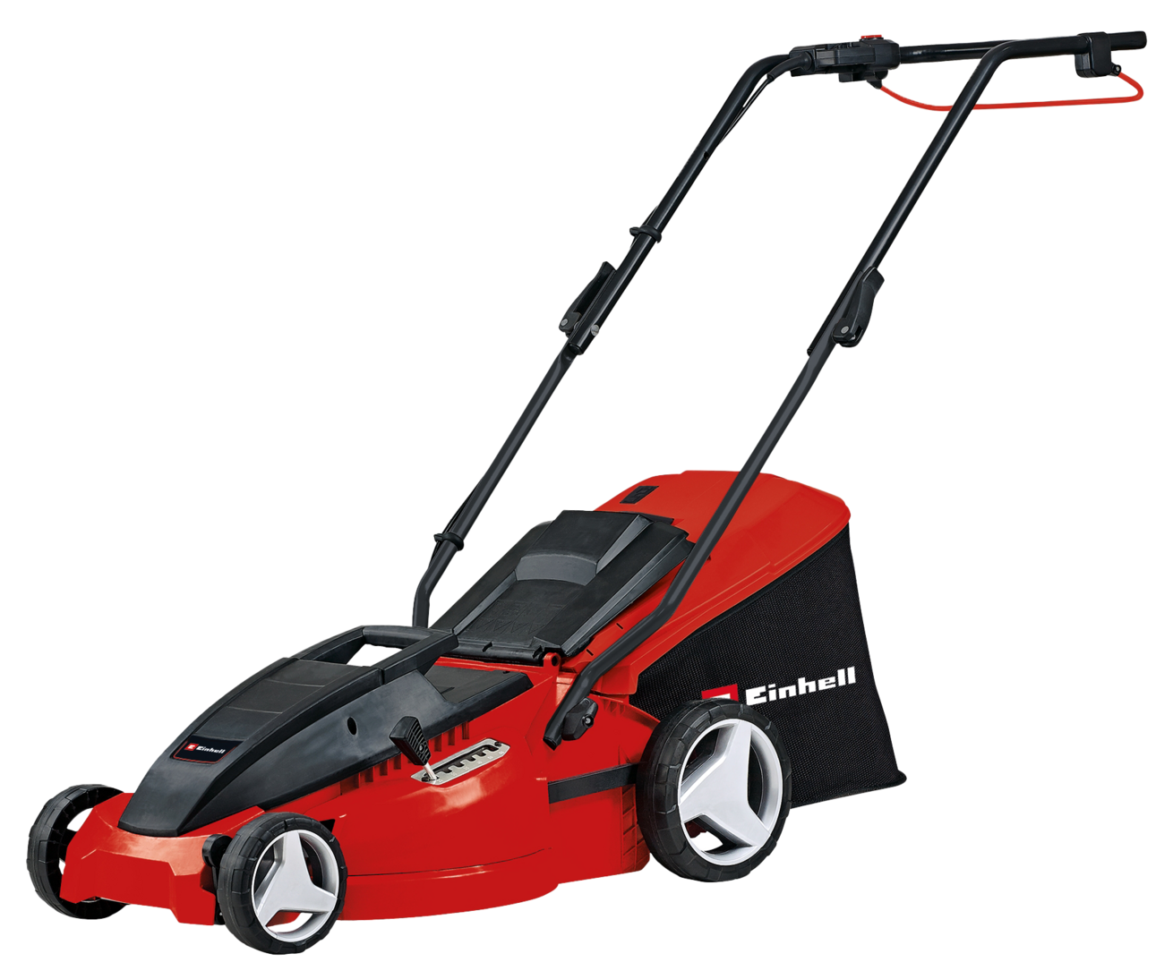 Einhell Raker Die Einhell Produktpalette | Einhell.de
