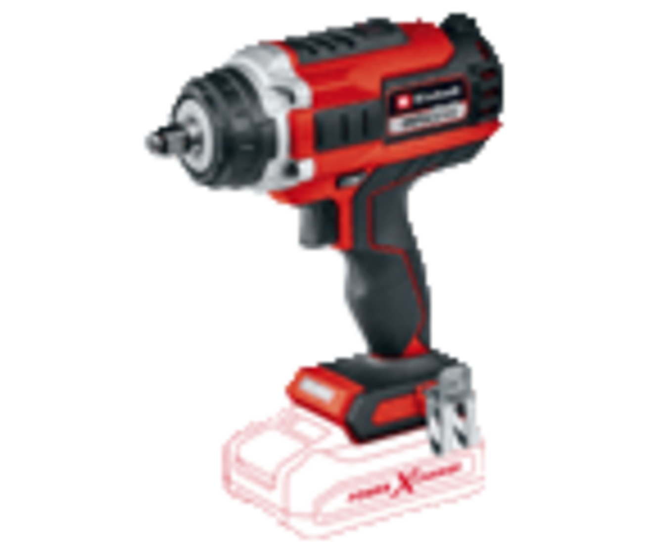 Die Einhell Produktpalette | Einhell.de