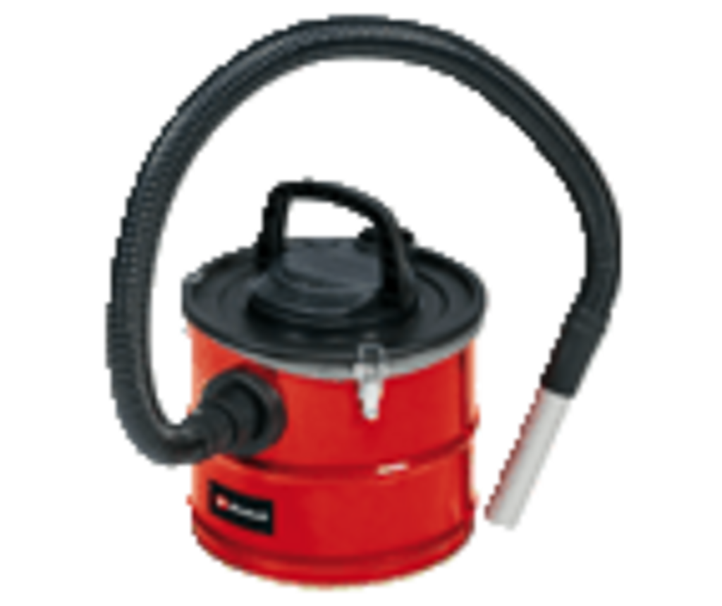 Die Einhell Produktpalette | Einhell.de