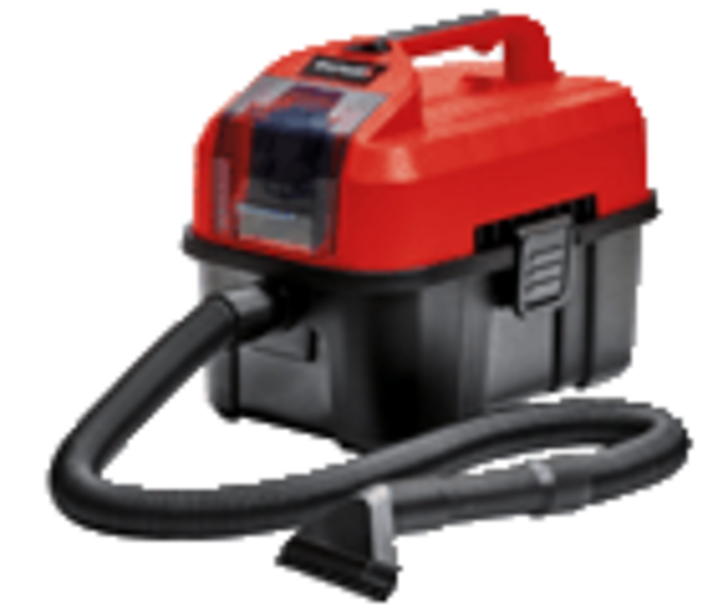 Die Einhell Produktpalette | Einhell.de
