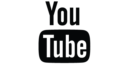 YouTube Logo