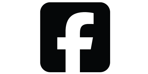 Facebook Logo