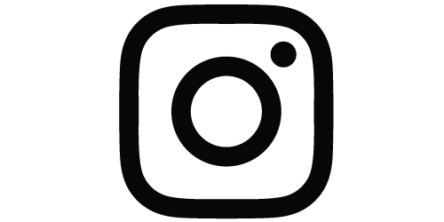 Instagram Logo