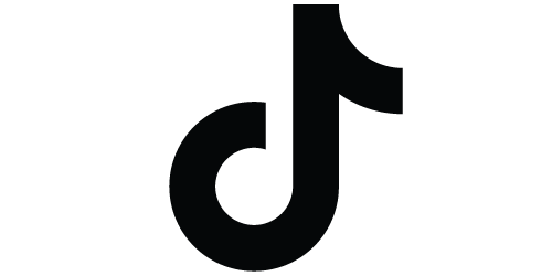 TikTok Logo