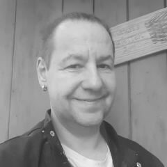 Bild des Autors Klaus Schaefer.
