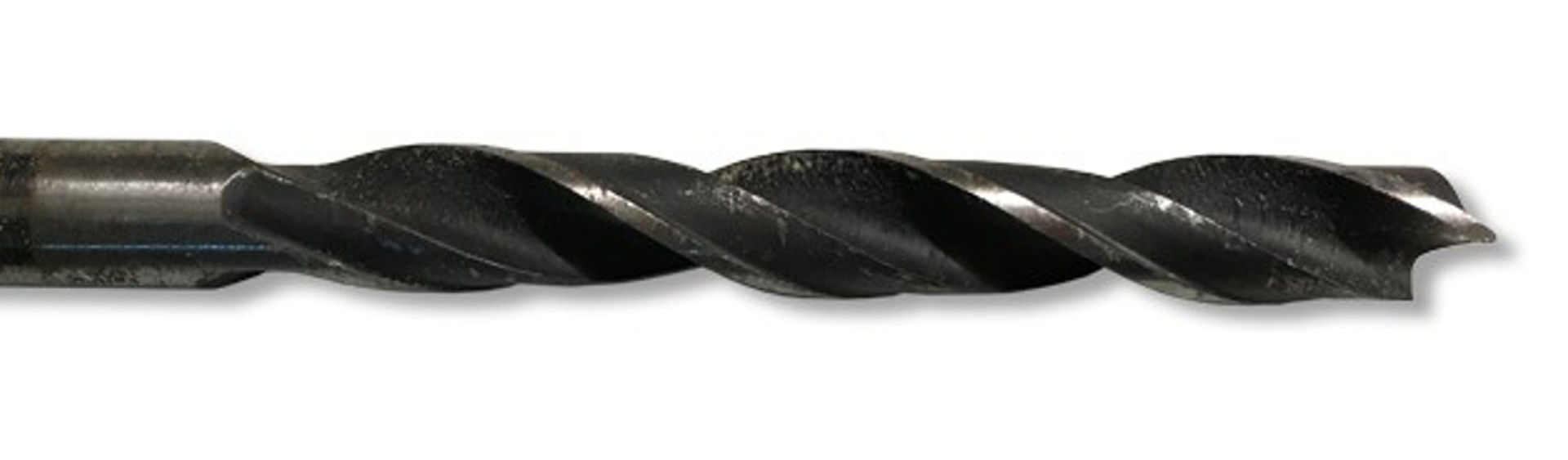 wood drill