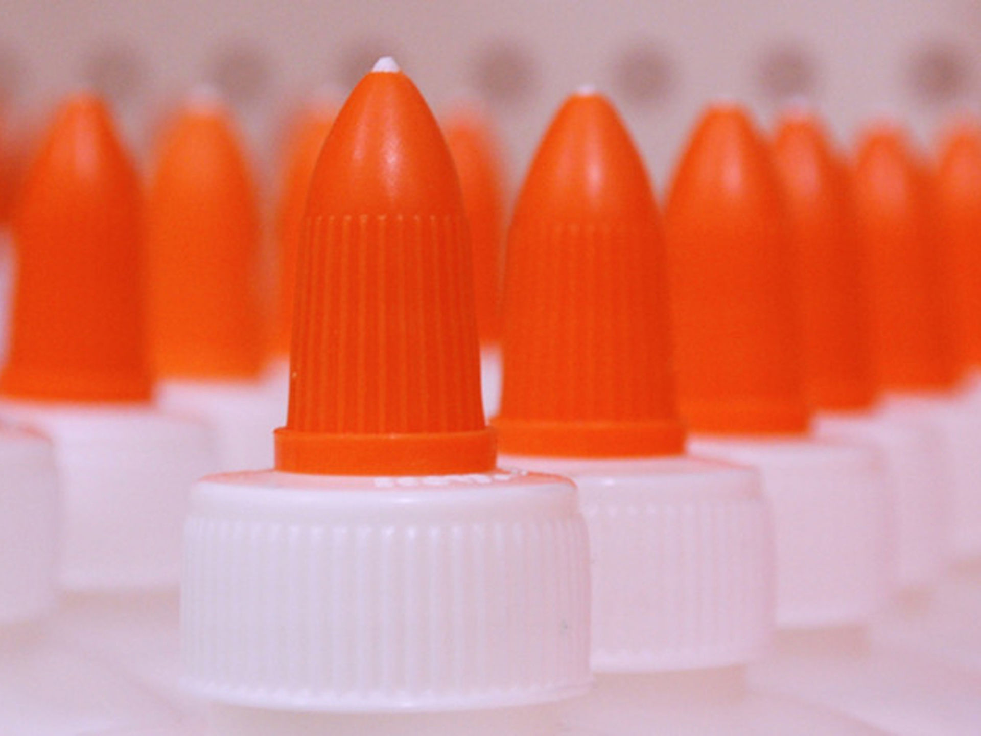 glue