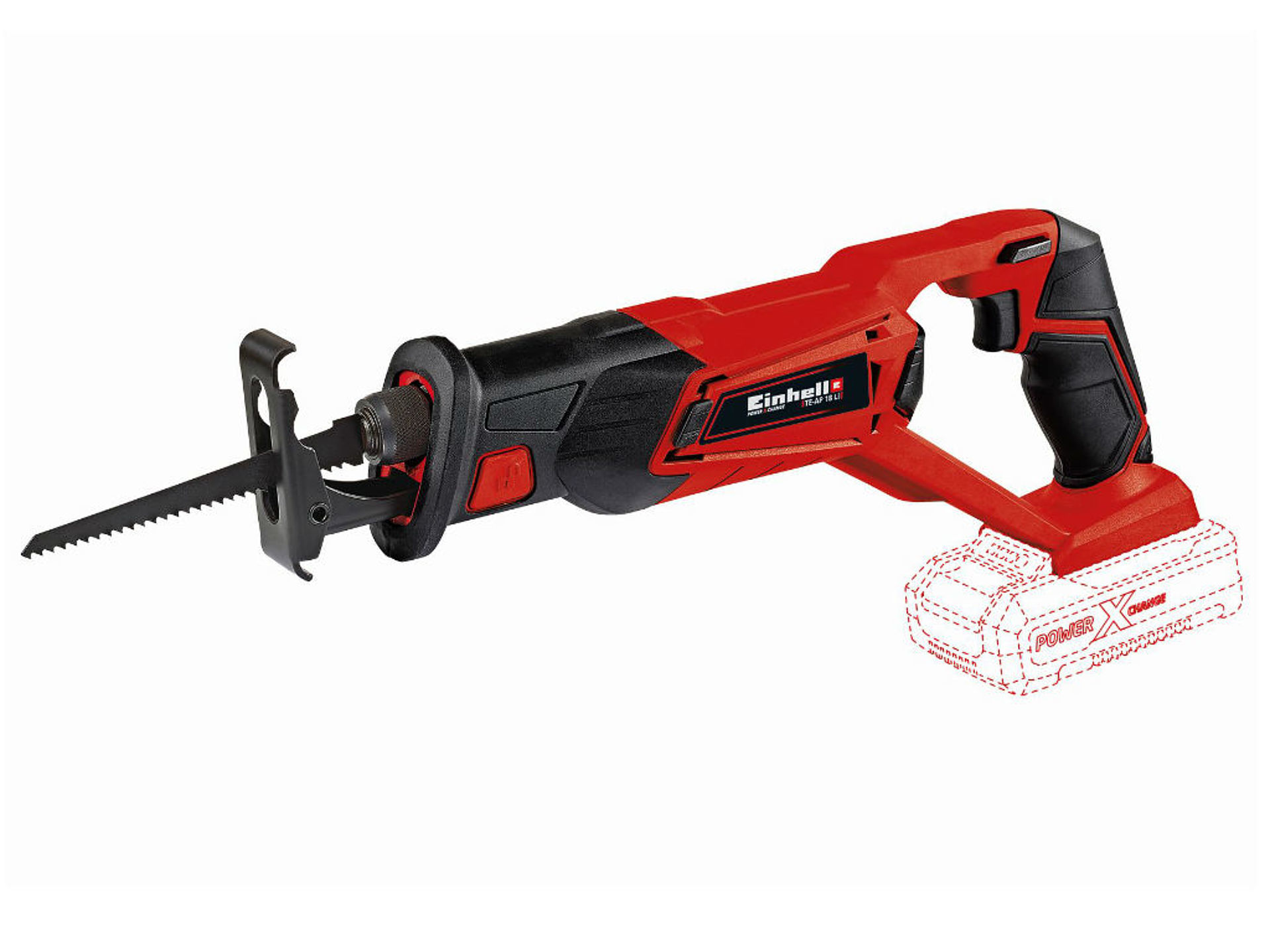 branch saw