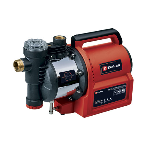 https://www.einhell.de/fileadmin/corporate-media/campaigns/automatic-water-works/einhell-service-automatic-water-works-ge-aw-1144-smart-product-image.jpg