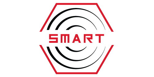 smart mode