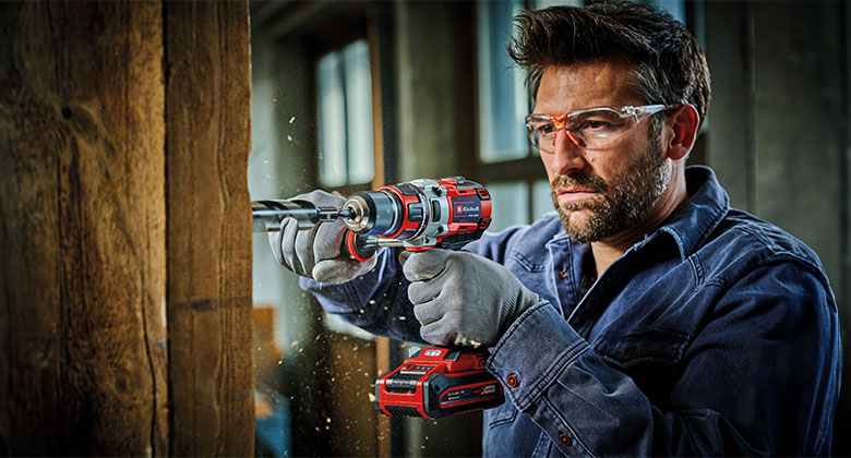 Drill and on sale screwdriver accessories