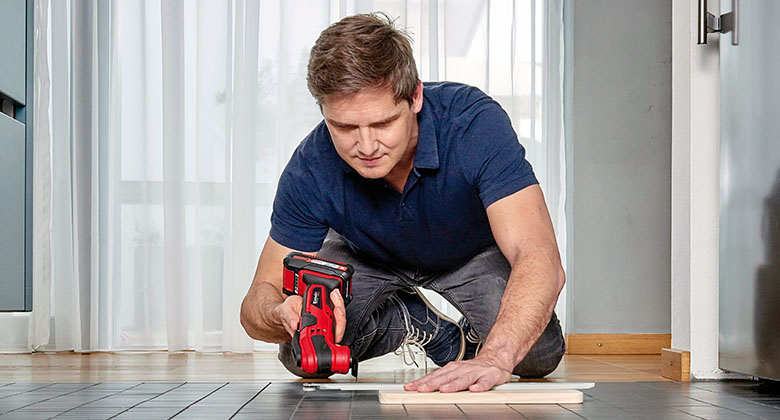 Einhell multi hot sale tool accessories