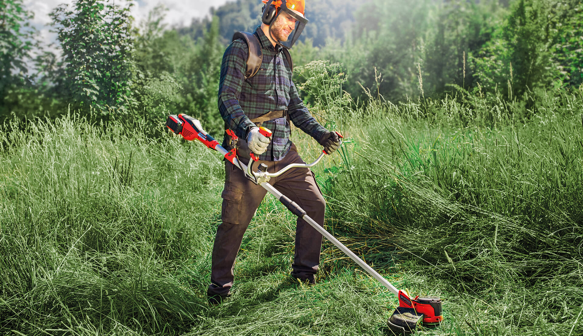 einhell-garden-trimmers-scythes-akku-sense-agillo-content.jpg
