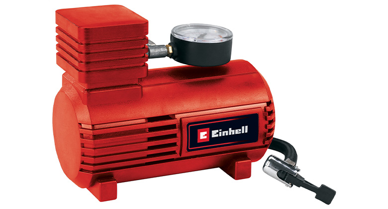 https://www.einhell.de/fileadmin/corporate-media/products/tools/car-tools/car-air-compressors/einhell_categories_car_air_compressors_content03.jpg