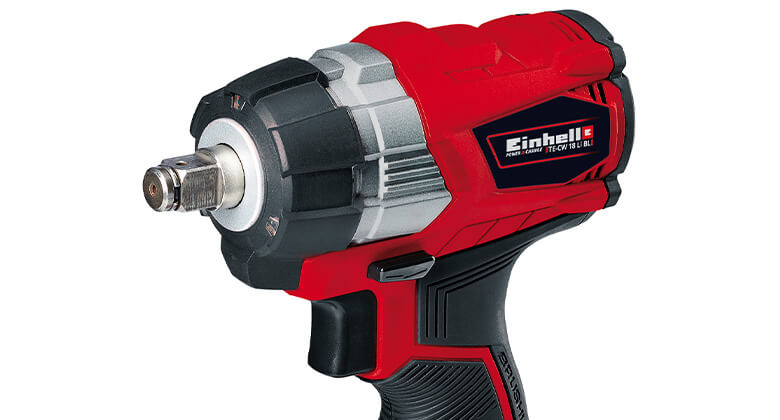Einhell electric online screwdriver