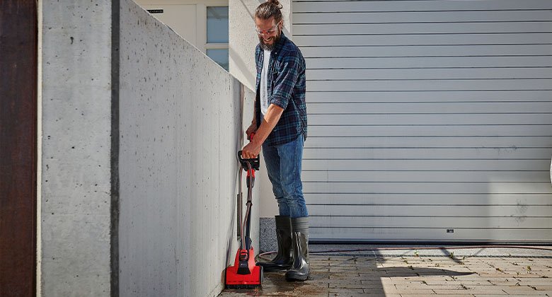 https://www.einhell.de/fileadmin/corporate-media/products/tools/cleaning-devices/surface-grout-cleaners/einhell-diy-cleaning-devices-surface-grout-cleaners-content-power.jpg