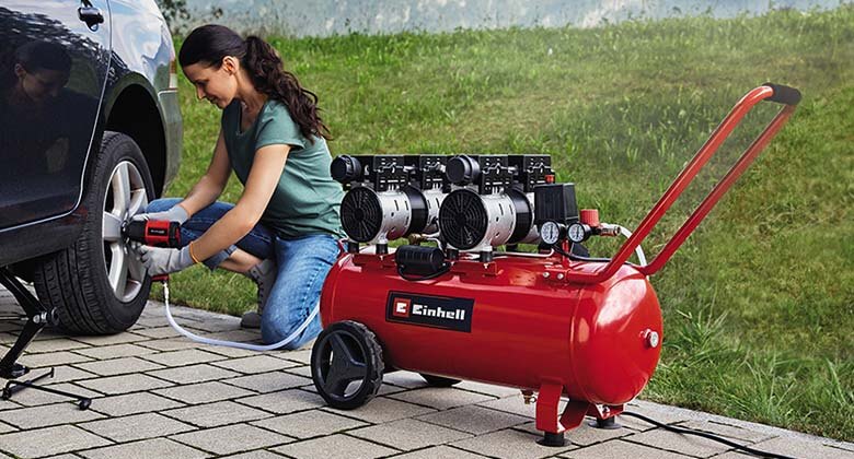 https://www.einhell.de/fileadmin/corporate-media/products/tools/stationary-machines/air-compressors/einhell-diy-stationary-machines-compressors-content-large-tank.jpg