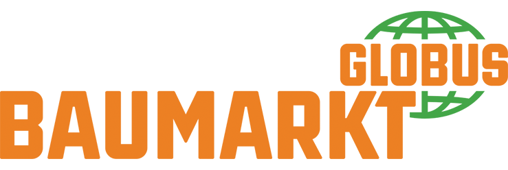 Globus-Baumarkt logo