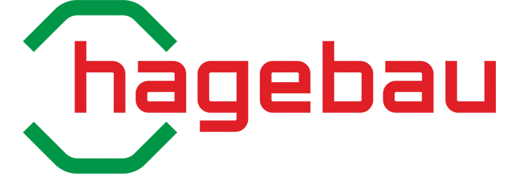 hagebau logo