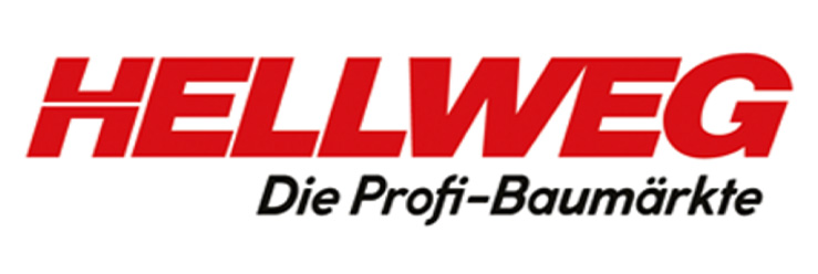 Hellweg Logo
