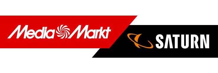 Media Markt/Saturn Logo