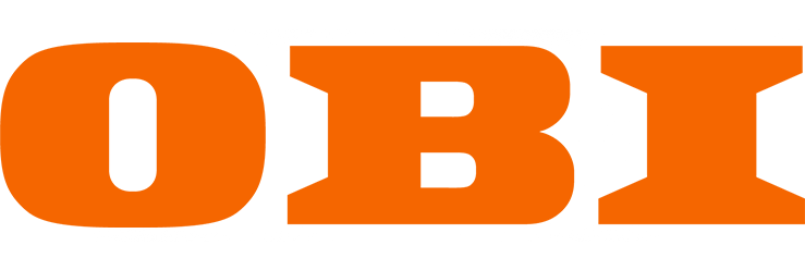 OBI logo