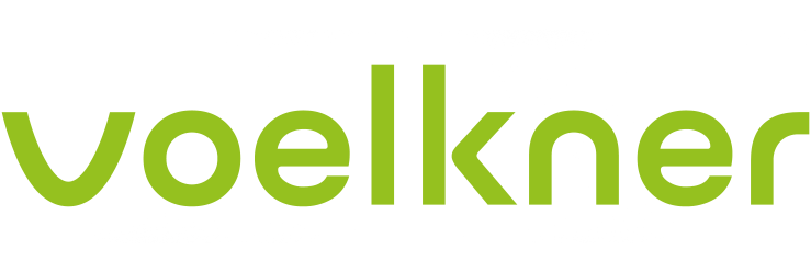 voelkner logo