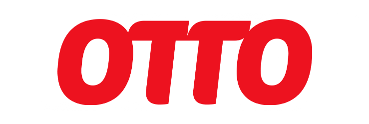 Otto logo